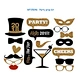 wholesale eye mask
